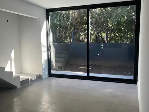 Departamento en Venta en Pilar, USD 119.000