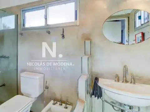 Casa en Venta en Punta Piedras, USD 550.000