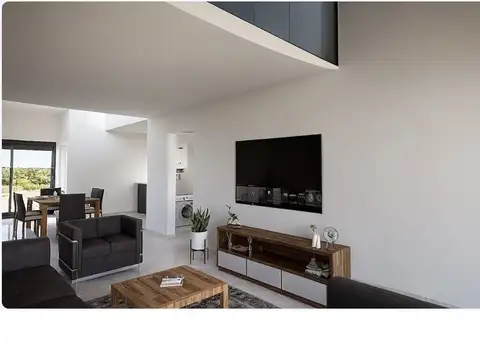 Casa en Venta en Cordoba, USD 120.000