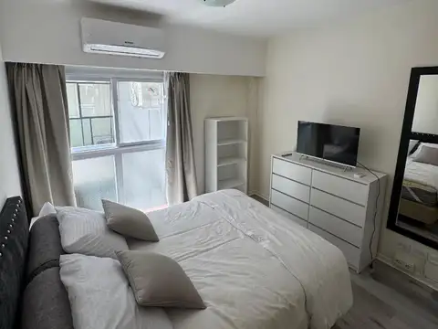 Jose Andres Pacheco De Melo 1936 , Piso 7