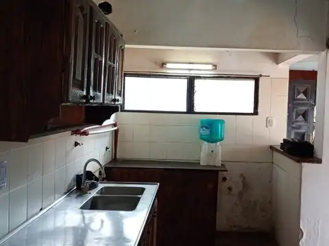 VENTA CASA 3 AMBIENTES PILAR DEL VISO LA LOMA
