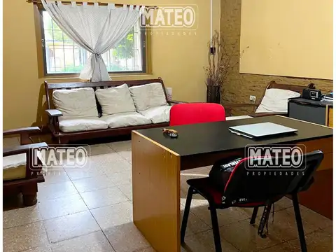 Casa en Venta en Paso del Rey, USD 98.000