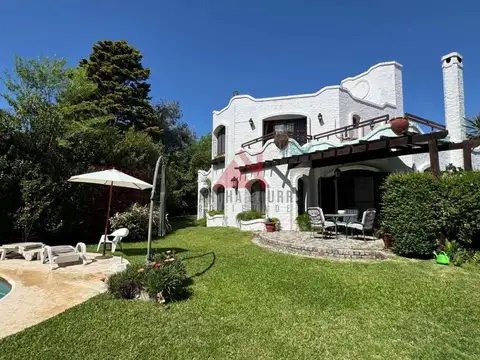 Casa en Venta en Larena Country Club, USD 166.000