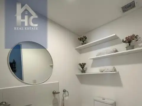 Concepción Arenal 2900