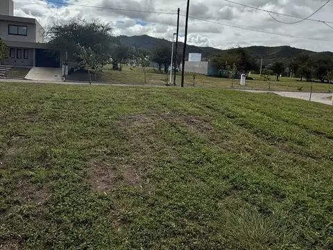 Terreno en Venta de 360,0 m2