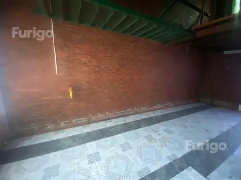 Casa en Venta en Perez, USD 45.000