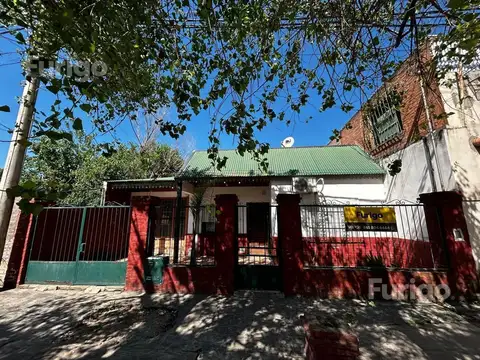 Av. de las Americas 1900