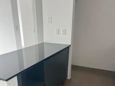 DEPARTAMENTO 3 AMBIENTES - TIGRE, GRAN BS. AS. NORTE