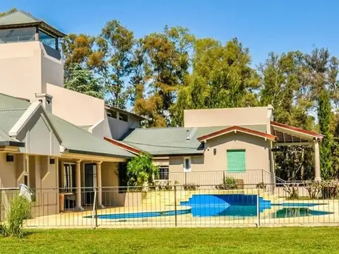 Bernardino Rivadavia