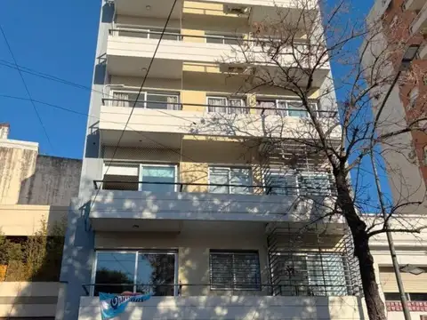 ALQUILER DEPARTAMENTO MONOAMBIENTE EN FLORES NORTE