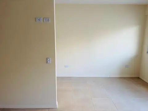 Departamento en Alquiler Apto profesional