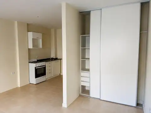 Departamento en Alquiler en Flores Norte, $ 600.000