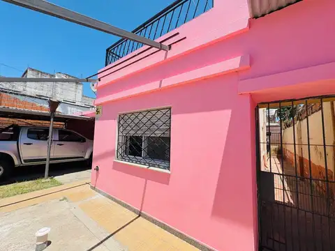 Casa en Venta en Jose Leon Suarez, USD 69.900