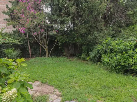 Casa en venta en Vicente Lopez