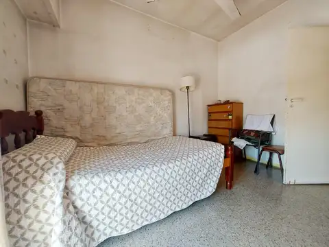 CASA MULTIFAMILIAR EN VENTA - VIRREYES