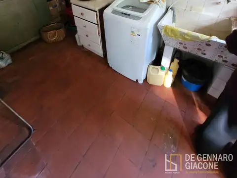 Luro  al 6900