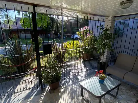 Casa en Venta de 5 dormitorios