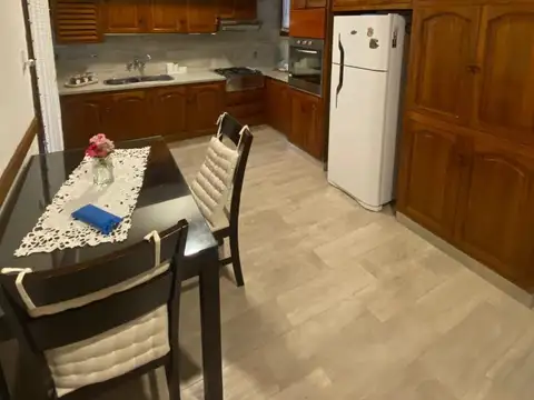 Casa en Venta en La Florida, USD 270.000