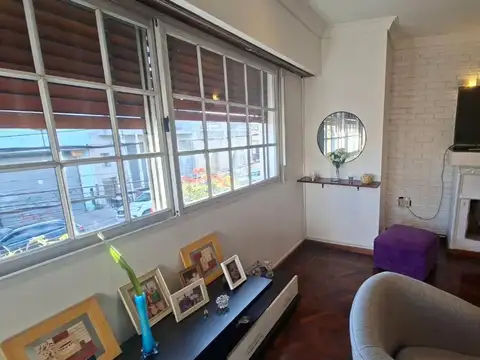 Depto Tipo Casa en Venta 65 años