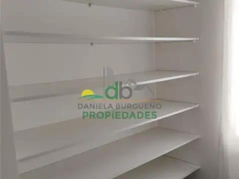 CASAS - CASA - ESCOBAR, GRAN BS. AS. NORTE