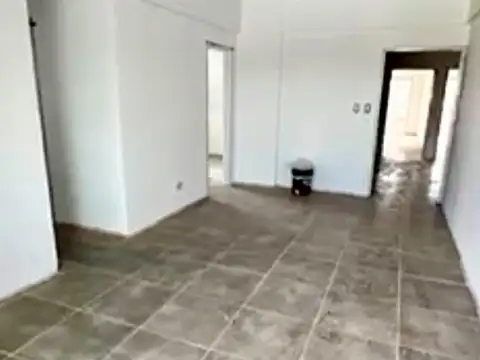 VENTA DEPTO 4 AMB CON FINANCIACION DEL 50%