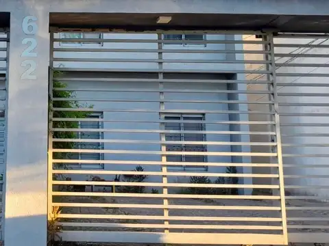 Departamento en alquiler en General Pacheco