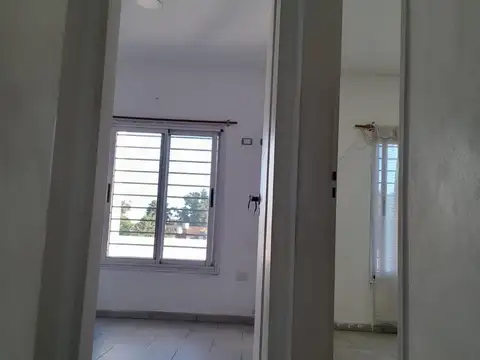 Departamento en alquiler en General Pacheco