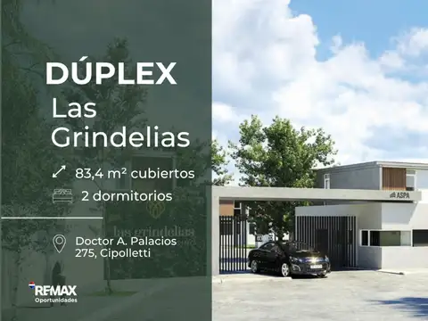 PH en Venta en Cipolletti, General Roca