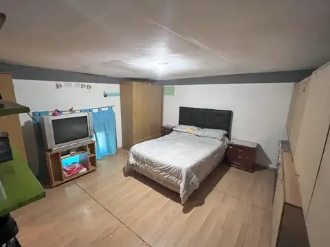 Depto Tipo Casa en Venta al Noroeste