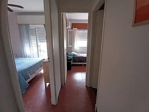 Depto Tipo Casa en Venta de 4 dormitorios