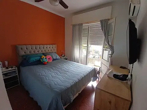 Depto Tipo Casa en Venta de 5 ambientes