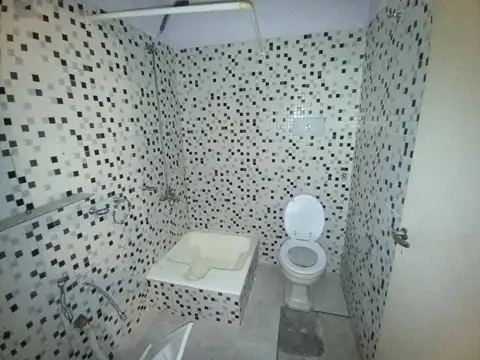 Depto Tipo Casa en Venta al Este