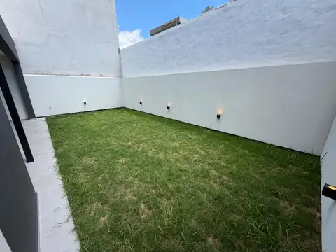 Miradores De Manantiales 1