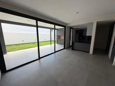 Casa en venta miradores de manantiales 1