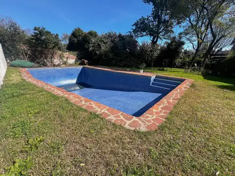 Terreno en Venta de 490,0 m2