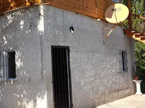 VENTA DE CASA EN CORRIENTES CAPITAL
