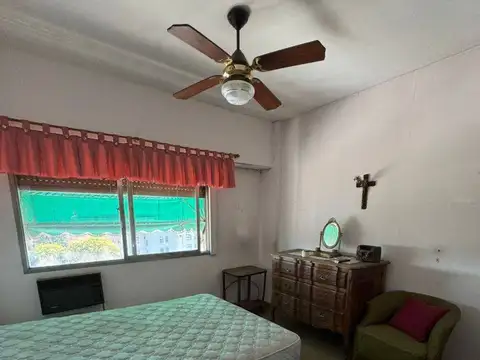 Departamento en Venta en Monte Grande, USD 85.000