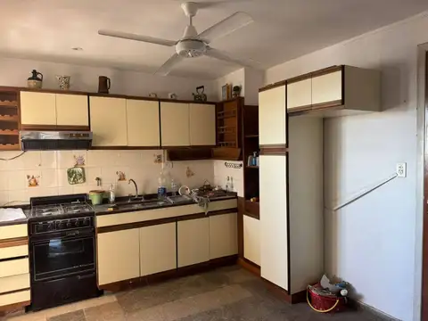 Departamento en Venta 3 ambientes  en Monte Grande