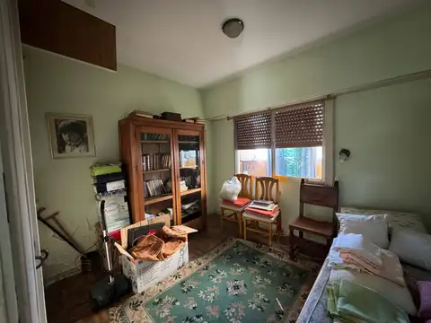 Departamento en Venta 30 años