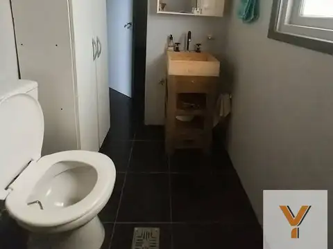 Departamento en Venta 60 años
