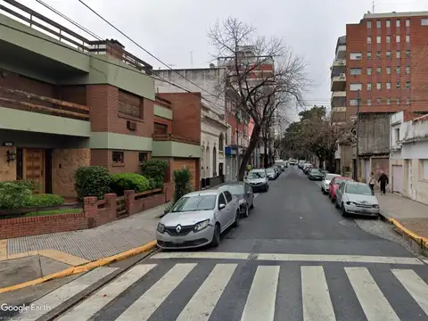 Departamento en Venta - 1 Dormitorio 1 Baño - 50mts - Floresta