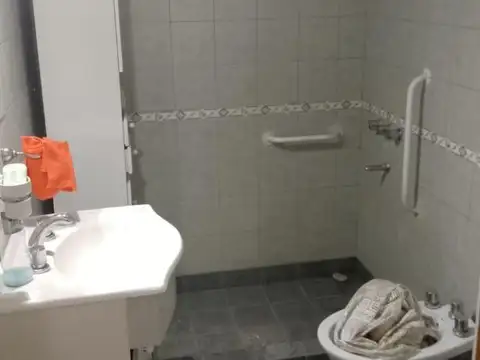 Casa en Venta al Sureste
