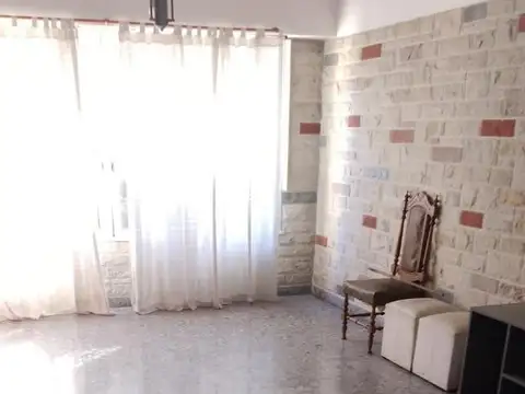 Casa en Venta en Centro, USD 145.000