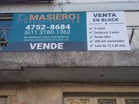Belgrano 5371