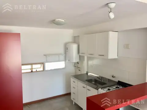 Departamento en Venta en Centro, USD 55.000