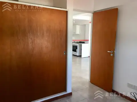 Departamento en Venta al Sur