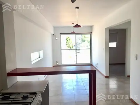 Departamento en Venta 6 años