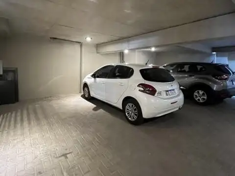 Departamento en Venta con 2 cocheras