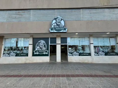 Local en Venta en Posadas, Capital