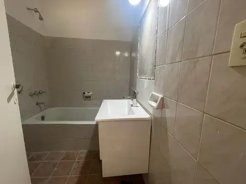 Departamento en Venta 55 años